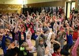IMG_4388 (1280x853).jpg (114650 bytes)